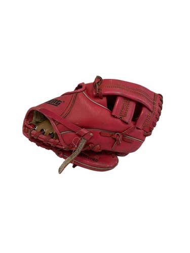 Used Regent 10" Rht Tball Glove 11692-s000151245