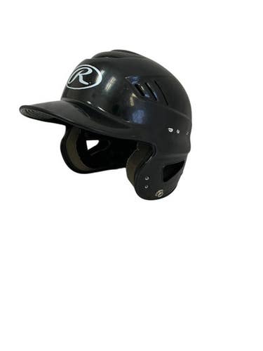 Used Rawlings Jr Os Batting Helmet 11692-s000151249