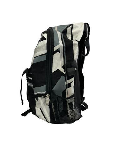 Used Rawlings Bb Sb Player Backpack 11692-s000151250