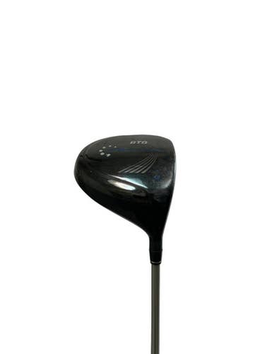 Used Dtg Felon 9 Degree Mens Rh Driver 11692-s000151266