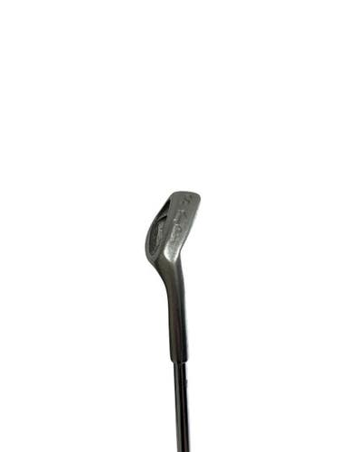 Used Tommy Armour 845s Mens Rh Sand Wedge 11692-s000151263