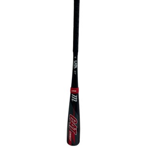 Used Marucci Cat Connect 27 16 Usa 2 5 8 Baseball Bat 11692-s000150918
