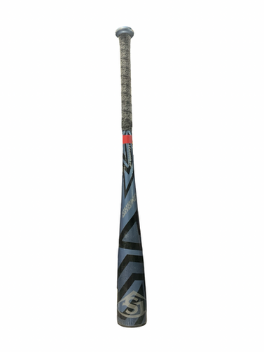 Used Louisville Slugger Atlas 2023 Bb Sb Usa 2 5 8 Bat 26" 11834-s000051725