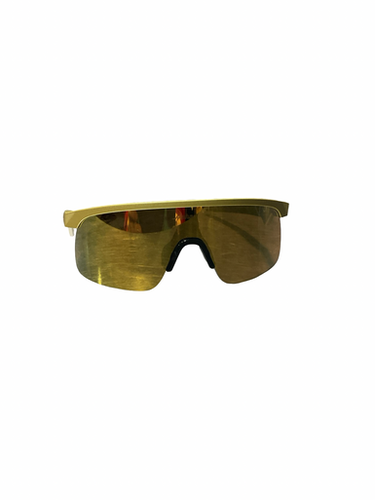 Used Oakley Bb Sb Accessory 11834-s000051709