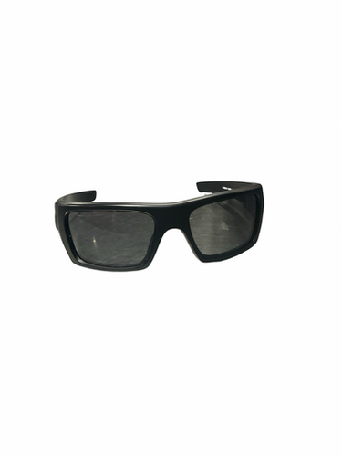 Used Oakley Bb Sb Accessory 11834-s000051710