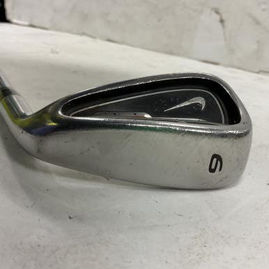 Used Nike Ignite Mens Individual Iron Rh 9 Iron 11855-s000204529