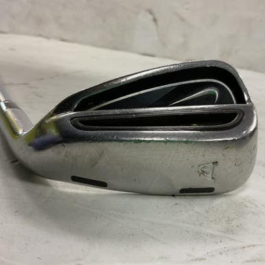 Used Nike Cci Golf Wedge Mens Rh Gap Approach Wedge 11855-s000204528