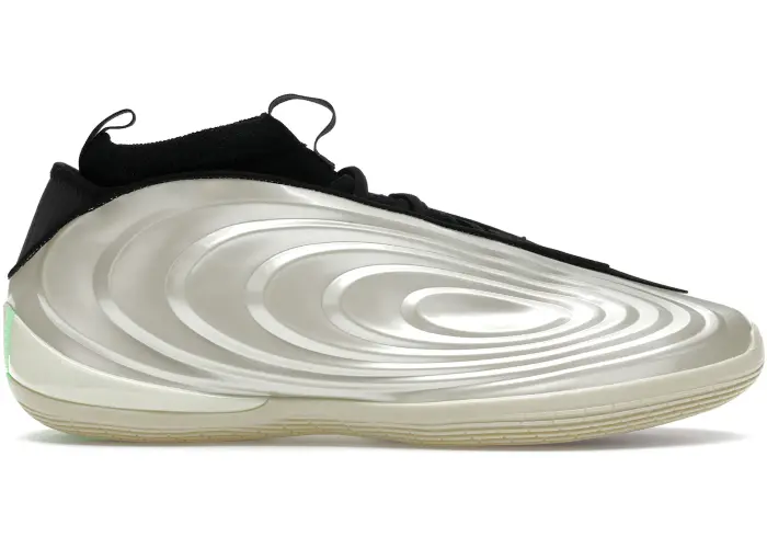 Size 7 - adidas Harden Vol. 10 Imma Be a Star JQ9453