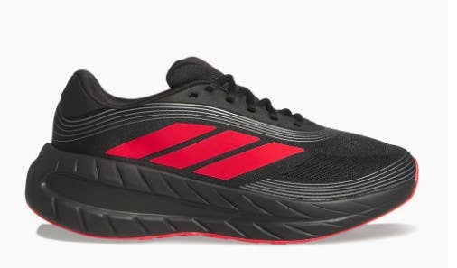 Size 7 - Men's Adidas, Adipure Shift Running Shoe ki6233