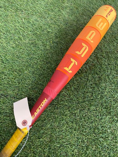 Easton Hype Fire (2 3/4") USSSA Bat (-10) 2025