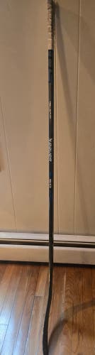 Senior Bauer Nexus E50 Pro Hockey Stick P92 70 Flex. Right Hand