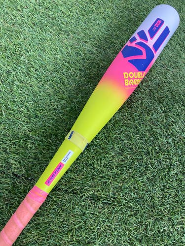 Easton The Dub Composite (2 3/4") USSSA 2026 (-10)