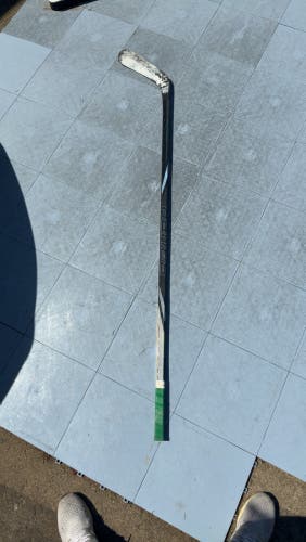 Senior Bauer Nexus Tracer Left Hand Hockey Stick P29 70 Flex (Used)