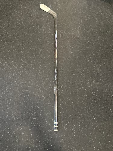 Intermediate Bauer Proto-R Left Hand Hockey Stick P28 65 Flex (Used)
