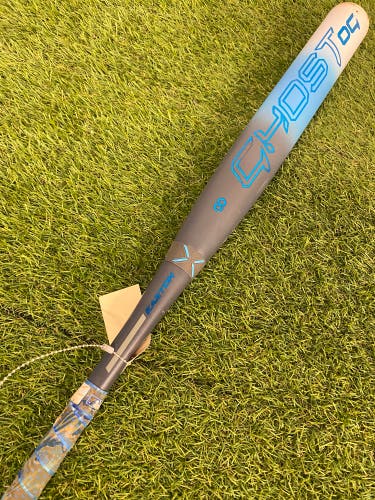 Easton Ghost OG (2 1/4") Fastpitch 2025 (-11)