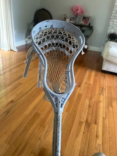 StringKing Mark 2V Used Stringing Head (Used)