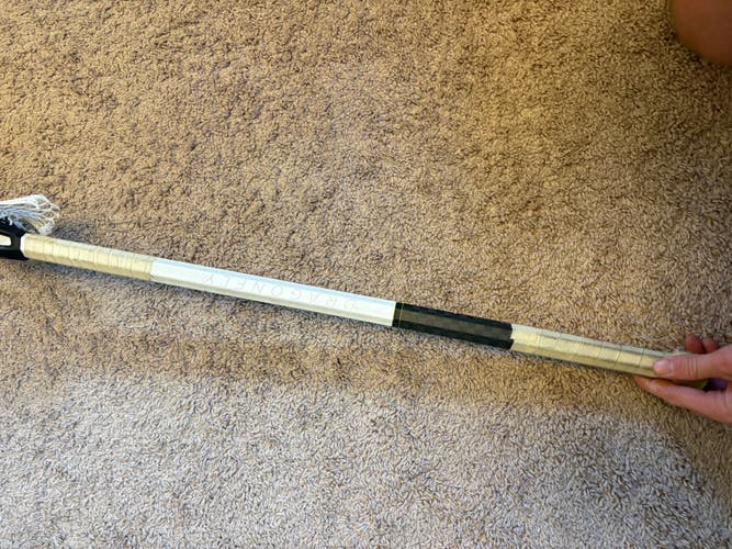 Adult Epoch Dragonfly Shaft (Used)