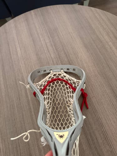 ECD Delta Used Stringing Head (Used)