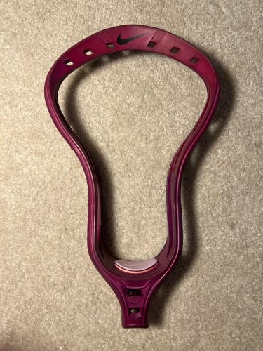 Nike Lakota U Unstrung Head (Dyed)
