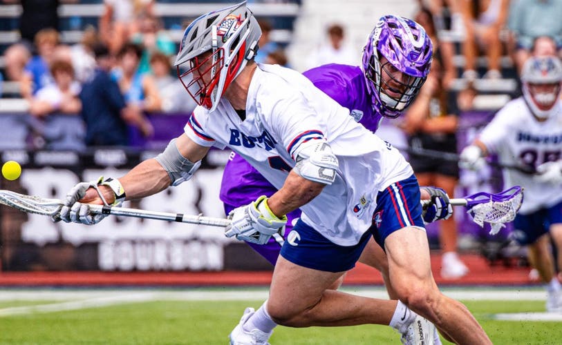 ISO TUCCI PLL CANNONS