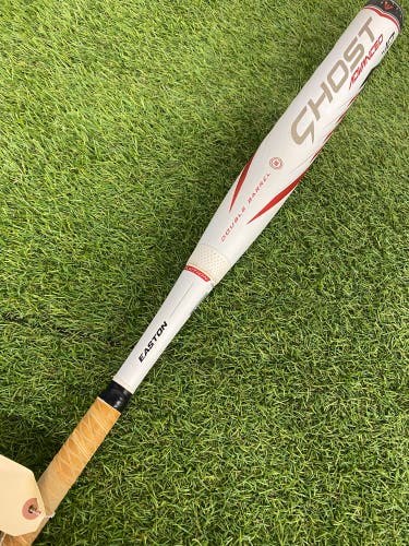 Easton Ghost Advanced Fastpitch 2022 (-10)