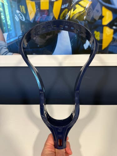 Gait M4 Head (New)
