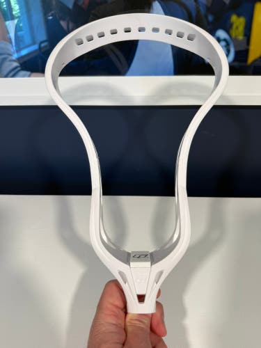 Gait Recon XLU Head (New)