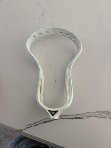 ECD Weapon X 2.0 Unstrung Head (Used)
