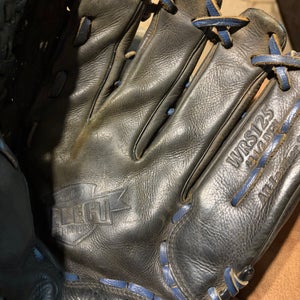 Rawlings Mark of a Pro RH Baseball Glove 12.5" (Used)