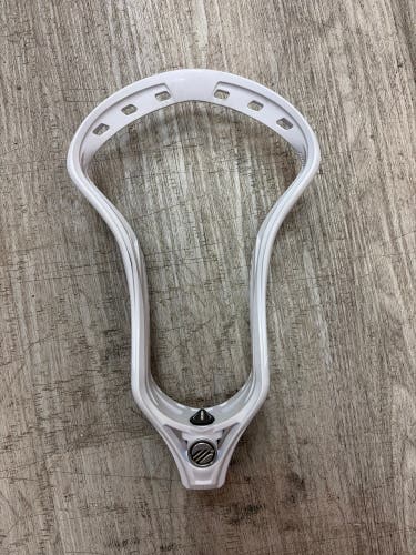 Maverik Kinetik 2.0 Head (New)