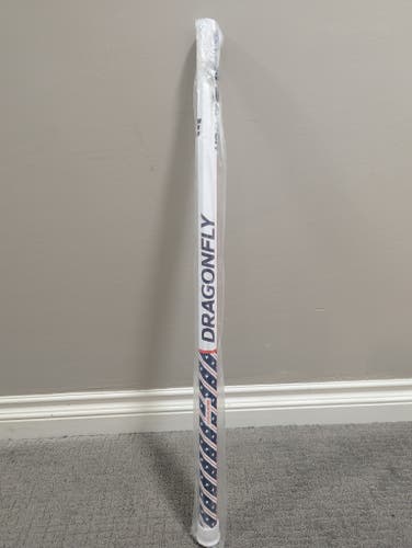 Very Rare Limited Edition Dragonfly America C30 IQ5 Attack Shaft