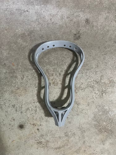 StringKing Mark 1 Unstrung Head (New)