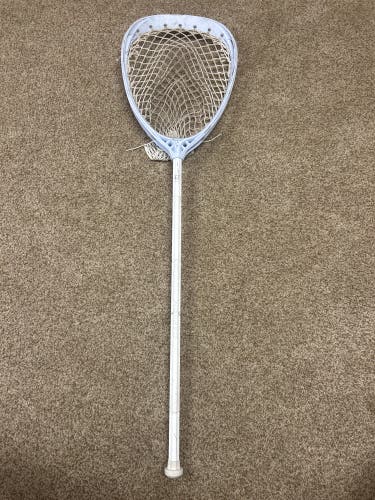 Adult ECD Goalie Stick (Used)