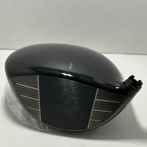 Men's Titleist GT2 9° Loft Right Handed 1 Wood Driver (New)