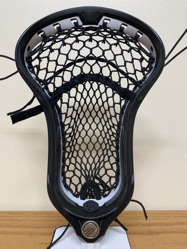 Maverik Optik Force Head (New)