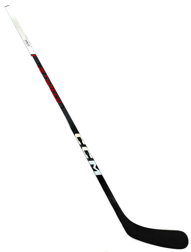 CCM Jetspeed FT6 Team LH 75 Flex P29