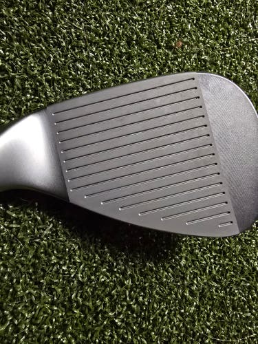 All 4 Wedges