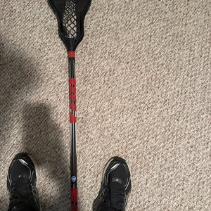 Adult Warrior Evo Warp Stick (New)