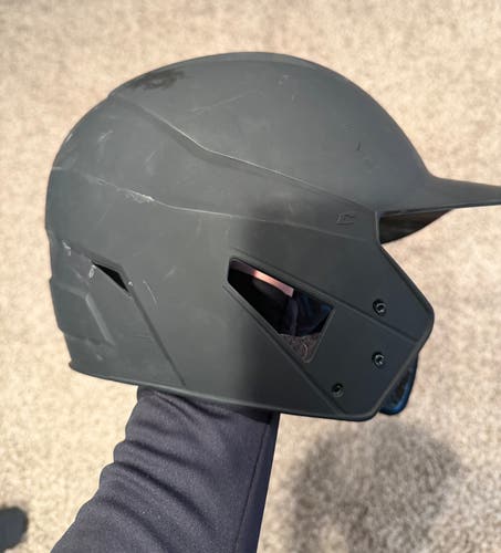 Large Champro Batting Helmet (Used)