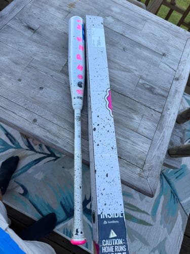 Brand new in wrapper combat spec h1 32/29