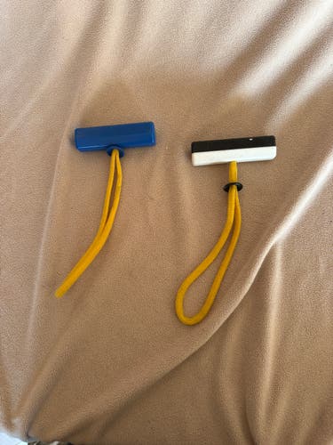 Boot carrier (Used)