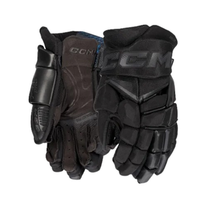 JetSpeed FT8 Pro
