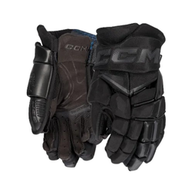 JetSpeed FT8 Pro