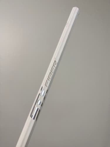 STX Fiber X Shaft (Used)