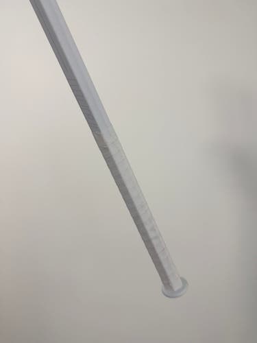 Warrior Burn XP Carbon Shaft (Used)