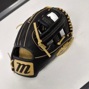 Marucci Ascension RH Infield Baseball Glove 11.25" (New)