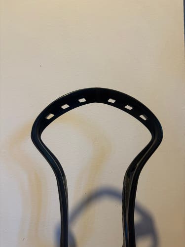 Maverik Kinetik 3 Unstrung Head (New)