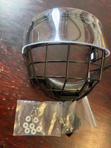 Large avision bubble (New)