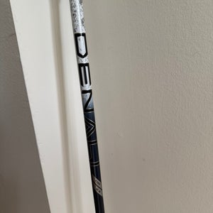 PROJECT X DENALI BLUE FW Shaft, 41.5”, 70G, XS, TaylorMade Adapter, Excellent Condition