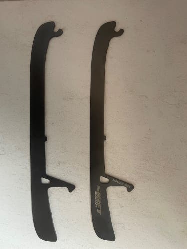 True Shift Black Onyx 246 mm (New)
